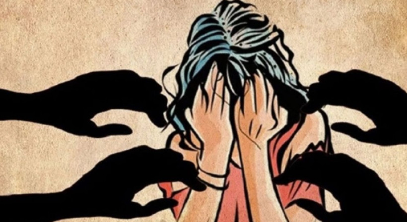 চাটমোহরে টাকার প্রলোভন  দেখিয়ে পঞ্চম শ্রেণীর  শিক্ষার্থীকে ধর্ষণ