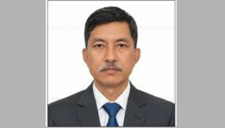 পার্বত্যের কৃষকদের বাজারজাতকৃত পণ্যে পরিবহন পারিশ্রমিক যোগ করে পণ্য মূল্য নির্ধারণ করতে হবে       -ভূমি ও পার্বত্য চট্টগ্রাম বিষয়ক প্রতিমন্ত্রী