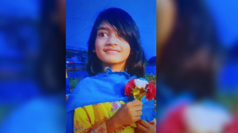 পল্লবীতে শিশু রামিসা হত্যা: এক সপ্তাহের মধ্যে তদন্ত প্রতিবেদন জমার নির্দেশ আইনমন্ত্রীর, ঘাতকের লোমহর্ষক স্বীকারোক্তি