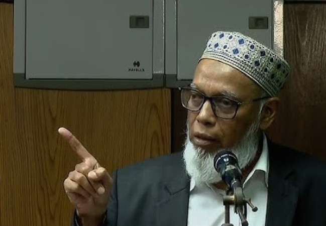 কাগজের পোস্টার ও দলীয় প্রতীক ছাড়াই অক্টোবরে স্থানীয় সরকার নির্বাচন: আসছে বড় সংস্কার