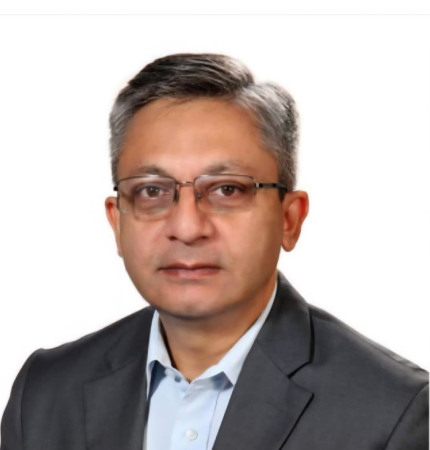 ব্যবসা করবে ব্যক্তিখাত, সরকার দেবে নীতিসহায়তা: বস্ত্রমন্ত্রী