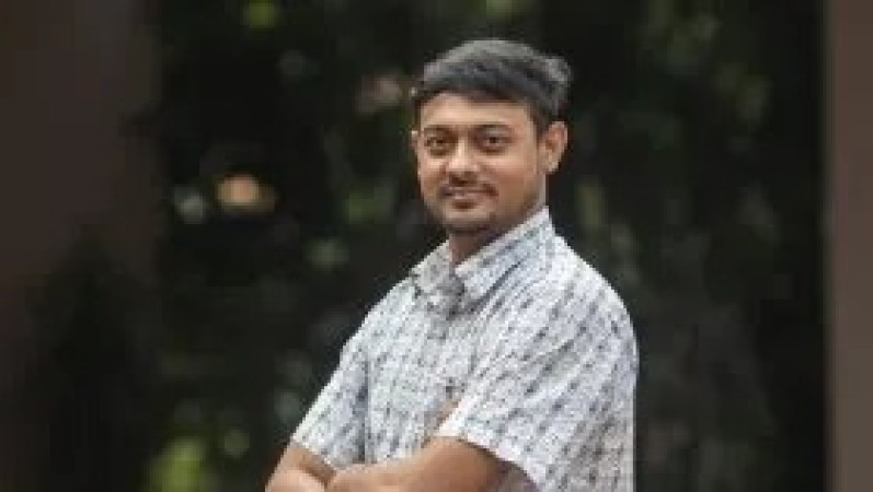 নিরাপত্তা শঙ্কায় মতিঝিল ছাড়ল এনসিপি: নতুন ঠিকানা রূপায়ণ টাওয়ার