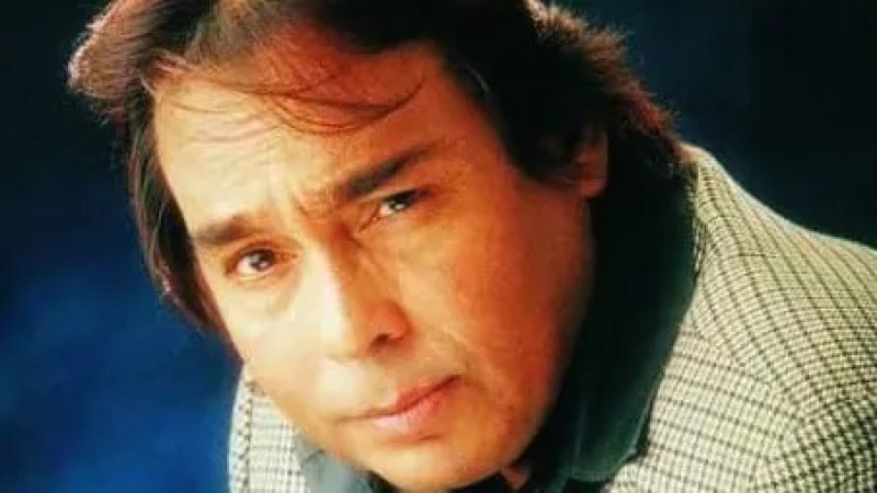 শেষ দৃশ্যের পরেও থেকে যায় যার মহাজাগতিক ছায়া