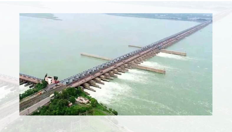 পদ্মা ব্যারেজ: দক্ষিণ-পশ্চিমাঞ্চলের পানি সংকট নিরসনে নতুন আশা, তবে রয়ে গেছে পরিবেশগত সতর্কতা