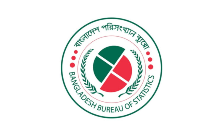 মাথাপিছু আয় ৩ হাজার ২০ ডলার, জিডিপি ৫০১ বিলিয়ন ডলারে