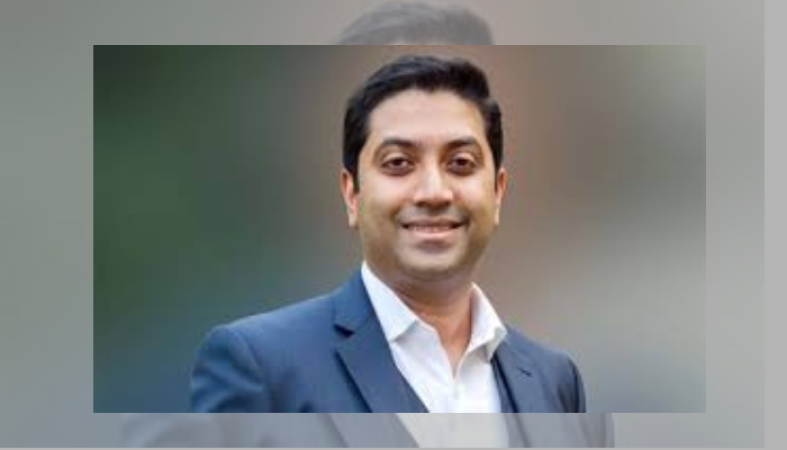 প্রত্যন্ত জনপদেও পৌঁছাবে শিক্ষা ও দক্ষতার আলো: প্রতিমন্ত্রী ববি হাজ্জাজ