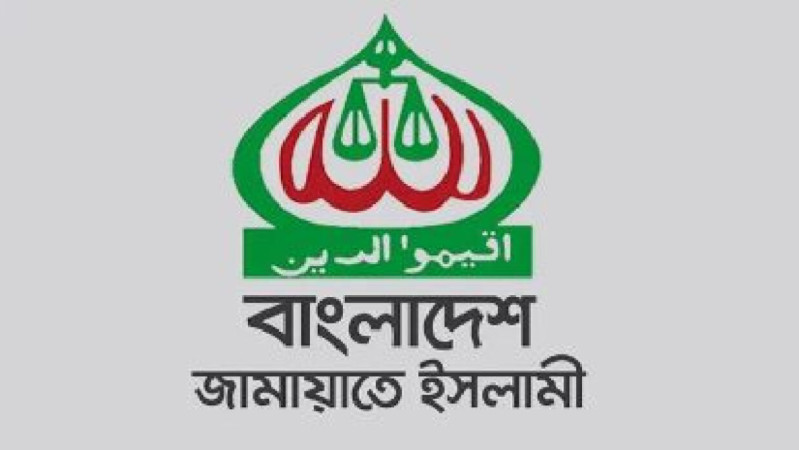 ফের জ্বালানির মূল্যবৃদ্ধি, দিশাহারা মানুষের পিঠে ‘মড়ার উপর খাঁড়ার ঘা’