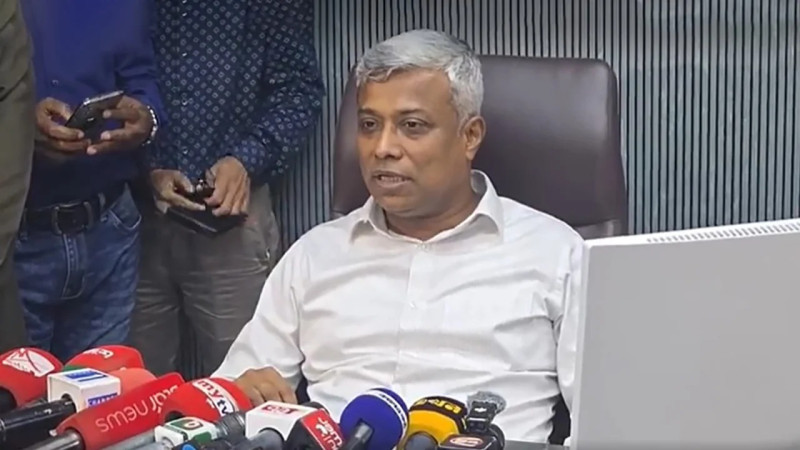 ভোক্তার স্বস্তিতে চোখ সরকারের: বৈশ্বিক চাপে জ্বালানির দাম সমন্বয়, ডিজেল অপরিবর্তিত