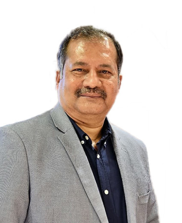 মূলধারার গণমাধ্যমের কার্যক্রমে বাধা মোকাবিলায় সরকার জিরো টলারেন্স গ্রহণ করবে    ----তথ্য  ও সম্প্রচার মন্ত্রী