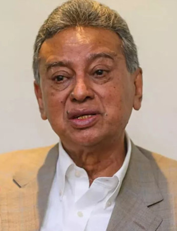 ২০২৬-২৭ অর্থবছরের বাজেট ঘোষণার প্রস্তুতি, সংসদে অর্থমন্ত্রী