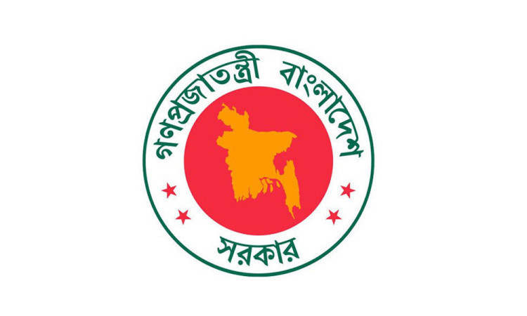 নতুন বেতন কাঠামোর আভাস, তবে বাজেটে নেই অতিরিক্ত বরাদ্দ