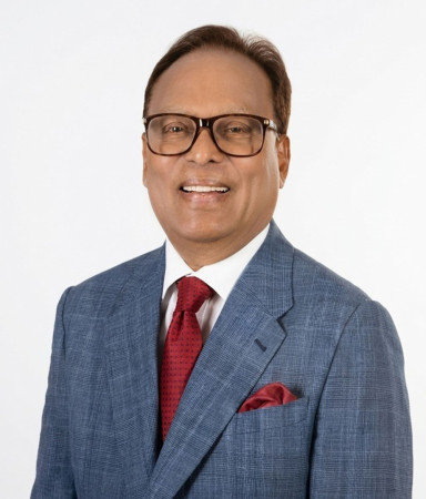 পারমাণবিক প্রযুক্তিতে বিনিয়োগ মানেই দেশের উন্নয়ন ও জনকল্যাণে বিনিয়োগ: বিজ্ঞান ও প্রযুক্তি মন্ত্রী