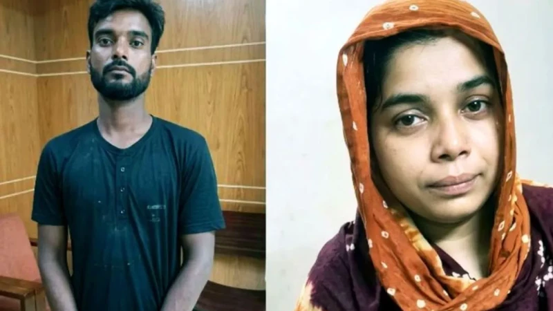 রামিসা হত্যা মামলায় মৃত্যুদণ্ডপ্রাপ্ত দুই আসামির হাইকোর্টে জেল আপিল