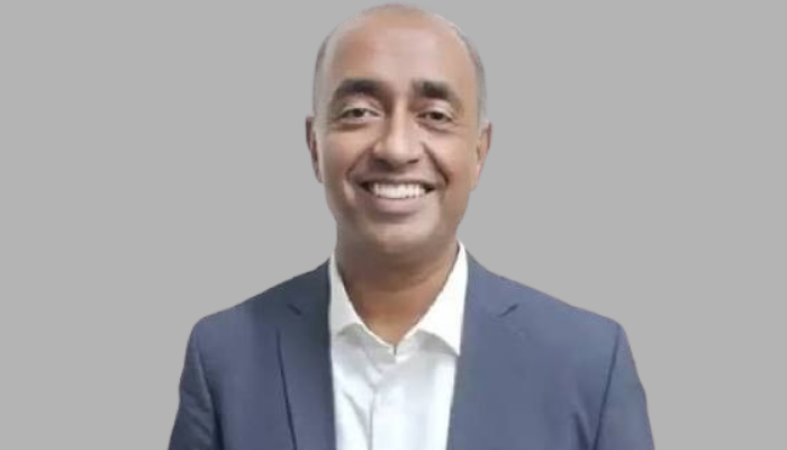 দেশের উন্নয়ন-অগ্রযাত্রায় প্রকৌশলীদের জন্য ইতিবাচক কর্মপরিবেশ নিশ্চিত করতে হবে    -আইনমন্ত্রী