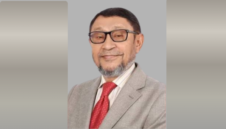 ঘরে ঘরে স্বাস্থ্যসেবা পৌঁছে দিতে পাইলটিং স্কিম চালু হবে  -স্বাস্থ্যমন্ত্রী