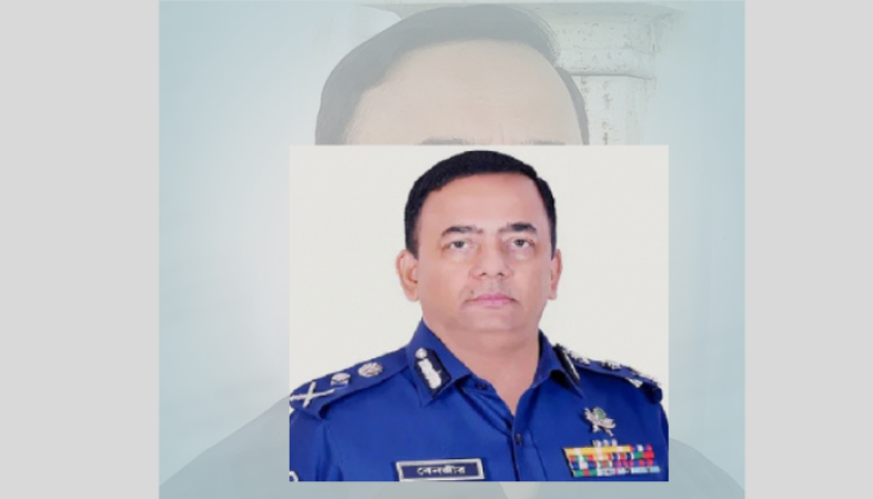 বেনজীর আহমেদকে ফেরাতে কূটনৈতিক তৎপরতা শুরু, প্রস্তুত হচ্ছে প্রত্যর্পণ প্রস্তাব