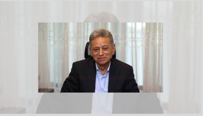 ভঙ্গুর অর্থনীতি সামলে সমৃদ্ধির পথে এগোনোই বাজেটের মূল লক্ষ্য: অর্থমন্ত্রী