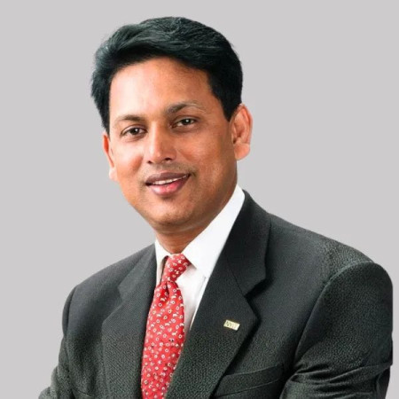শিক্ষায় যুগান্তকারী সংস্কারের ঘোষণা: কারিকুলাম, শিক্ষক ও প্রযুক্তিতে বড় পরিবর্তন আসছে