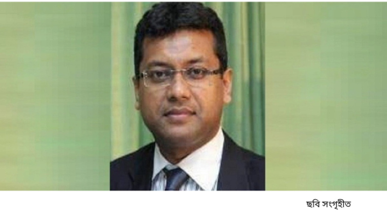 ঢাবি শিক্ষকের বিরুদ্ধে পুরোনো অভিযোগে নতুন তদন্ত কমিটি, বিশ্ববিদ্যালয় অঙ্গনে তীব্র আলোচনার ঝড়