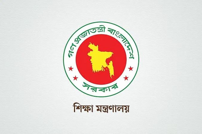 মাদ্রাসাশিক্ষকদের বেতন-ভাতা সমস্যার দ্রুত সমাধান আসছে