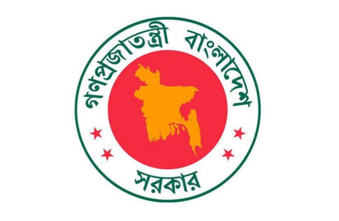 প্রশাসন ক্যাডারের ১২ কর্মকর্তার পদোন্নতি ও বদলি, নতুন দায়িত্বে পদায়ন