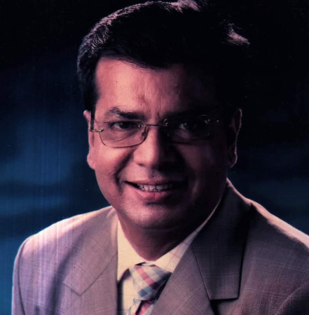 তিস্তা মহাপরিকল্পনা বাস্তবায়নে সরকার প্রতিশ্রুতিবদ্ধ    -- দুর্যোগ ব্যবস্থাপনা ও ত্রাণ মন্ত্রী