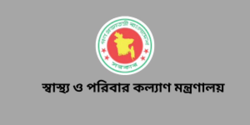 ২৪ ঘণ্টায় আরও ১,০৭৮ সন্দেহজনক হাম রোগী হাসপাতালে, নিশ্চিত শনাক্ত ৯৬