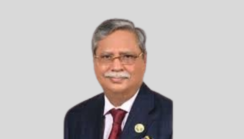 প্রাথমিক বিদ্যালয় গোল্ডকাপ ফুটবল টুর্নামেন্ট (বালক-বালিকা) ২০২৬ উপলক্ষ্যে রাষ্ট্রপতির বাণী