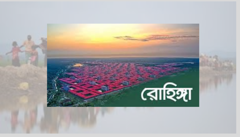 নয় বছরেও ফেরার পথ খোলেনি; স্বদেশে নিরাপদ প্রত্যাবাসনের অপেক্ষায় ১২ লাখের বেশি রোহিঙ্গা
