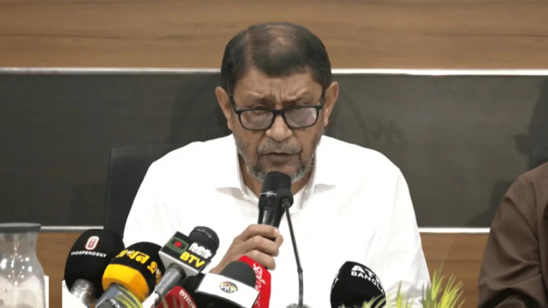 মৌসুম শুরুর আগেই ডেঙ্গু মোকাবিলায় রণকৌশল: বেসরকারি হাসপাতালে টেস্ট ফি-তে ৮০% ছাড়, চিকিৎসকের ভিজিট মওকুফ