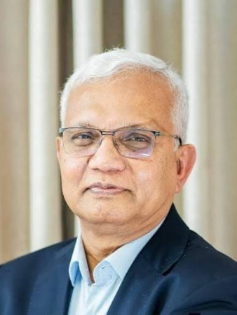 তরুণদের মাদকমুক্ত রাখতে আইনের পাশাপাশি   বিজ্ঞানভিত্তিক ও সমন্বিত উদ্যোগের আহ্বান সমাজকল্যাণ মন্ত্রীর