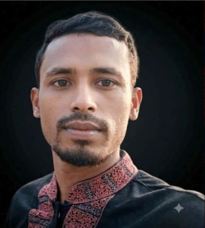 গাইবান্ধার সাঘাটায় স্কুল কমিটি নিয়ে দ্বন্দ্বে শিবির নেতা খুন আটক -১