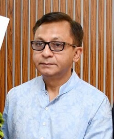 সরকারের লক্ষ্য ব্যবসা শুরুর প্রক্রিয়া ১৪ দিনে কমিয়ে আনা   -বাণিজ্যমন্ত্রী