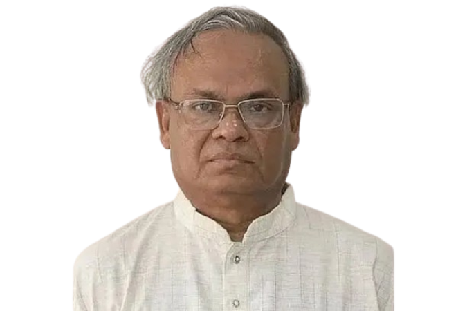 আত্মনির্ভরশীল বাংলাদেশ গঠনে বিএনপির অঙ্গীকার পুনর্ব্যক্ত: রিজভী