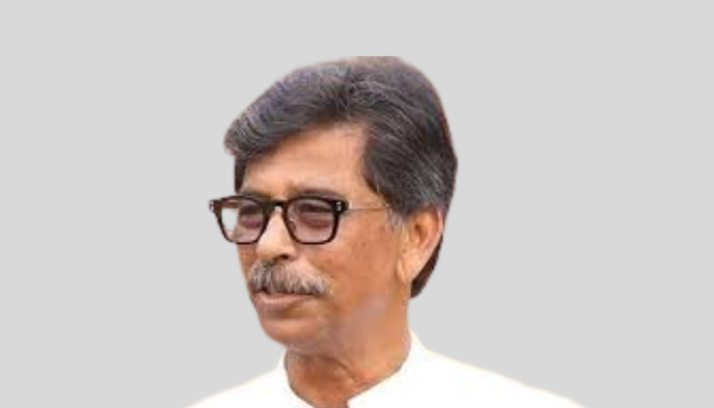 নিরাপদ খাদ্য নিশ্চিত করতে মৌলিক গবেষণার ওপর জোর দিলেন কৃষিমন্ত্রী