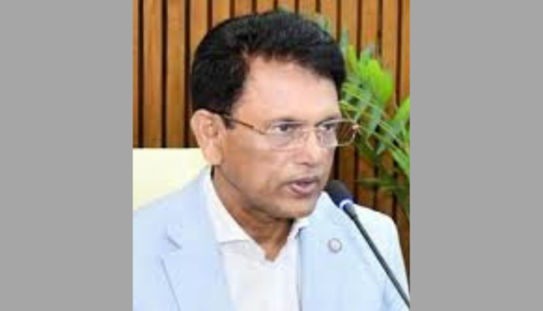 প্রশ্ন ফাঁস ঠেকাতে কঠোর ব্যবস্থা, অপরাধীদের জন্য দৃষ্টান্তমূলক শাস্তির হুঁশিয়ারি শিক্ষামন্ত্রীর