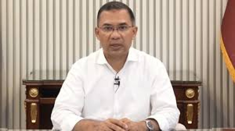 আশুরার চেতনায় ন্যায় ও সম্প্রীতির সমাজ গঠনের আহ্বান; মাদকমুক্ত বাংলাদেশ বিনির্মাণেও অঙ্গীকার পুনর্ব্যক্ত