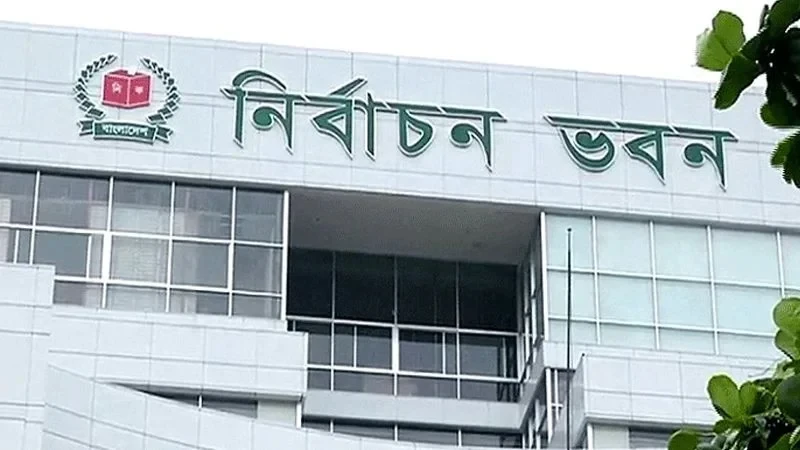 স্থানীয় সরকার নির্বাচনে আসছে কঠোর আচরণবিধি, জুলাইয়ের প্রথম সপ্তাহেই চূড়ান্ত হতে পারে খসড়া