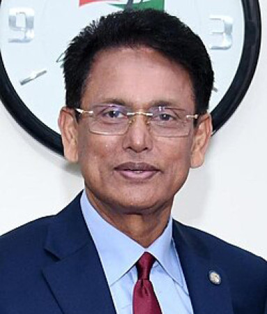 অবসর ভাতার অপেক্ষায় হাজারো শিক্ষক, ৬৭ হাজার আবেদন এখনো নিষ্পত্তিহীন-শিক্ষামন্ত্রী