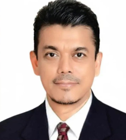 সংসদে হুইপ বকুল: খুলনায় শিল্প ও স্বাস্থ্য খাতে বাড়তি গুরুত্বের দাবি