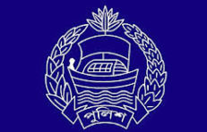 পুলিশের শীর্ষ পর্যায়ে ব্যাপক রদবদল, বদলি ও পদোন্নতিতে ২১ কর্মকর্তা