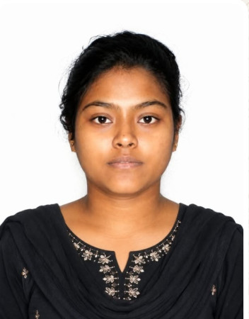 গৃহপরিচালিকা নয়নী হত্যা মামলা ও ময়নাতদন্তের রিপোর্ট নিয়ে ছিনিমিনি, পাশে দাঁড়াল মানবাধিকার বাস্তবায়নসংস্থা