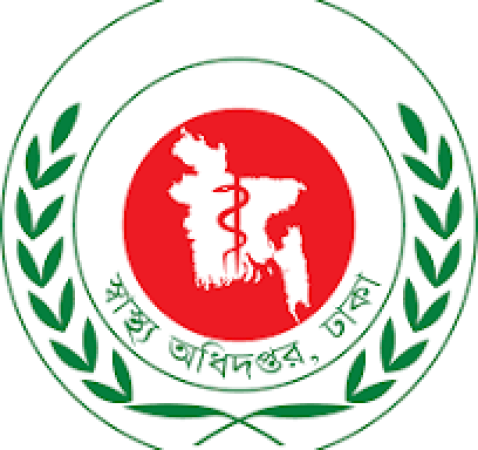 খুলনা স্বাস্থ্য বিভাগে   নতুন পরিচালকের দায়িত্ব নেওয়ার পর ১৫ জনের রদবদল