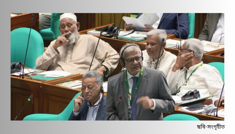বিরোধী দলের এমপিদের জন্য প্রধানমন্ত্রীর তহবিল থেকে প্রায় ২০ কোটি টাকার বরাদ্দ