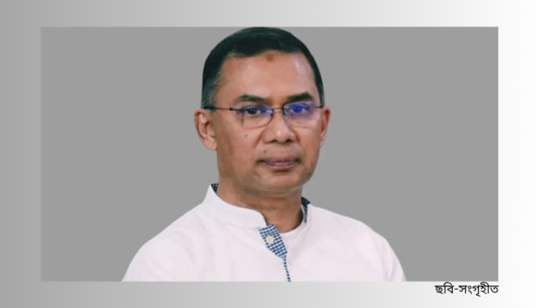 বরেণ্য শিল্পী মুস্তাফা মনোয়ারের প্রয়াণে প্রধানমন্ত্রীর গভীর শোক
