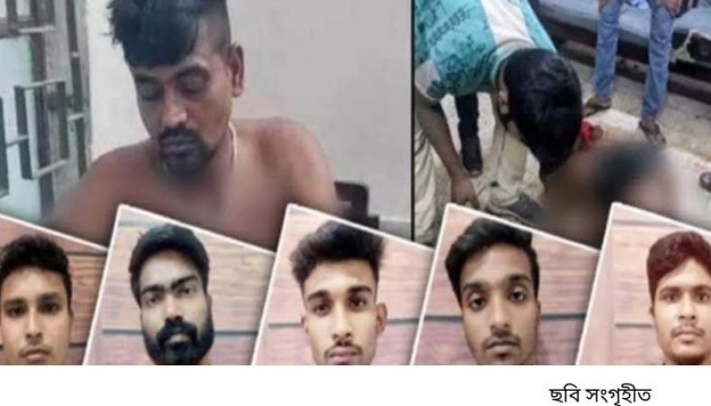 এক থালা ভাতের দামে নিভে গেল একটি বংশের শেষ প্রদীপ: তোফাজ্জল হত্যাকাণ্ড ও আমাদের সভ্যতার ময়নাতদন্ত