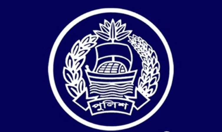 পুলিশ প্রশাসনে উচ্চপর্যায়ে পদোন্নতি: ৭ কর্মকর্তা অতিরিক্ত আইজিপি পদে উন্নীত
