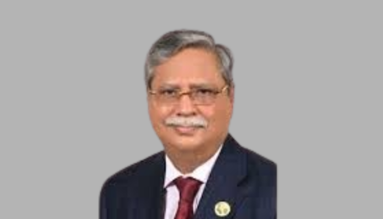 বিশ্ব পরিবেশ দিবস উপলক্ষ্যে রাষ্ট্রপতির বাণী