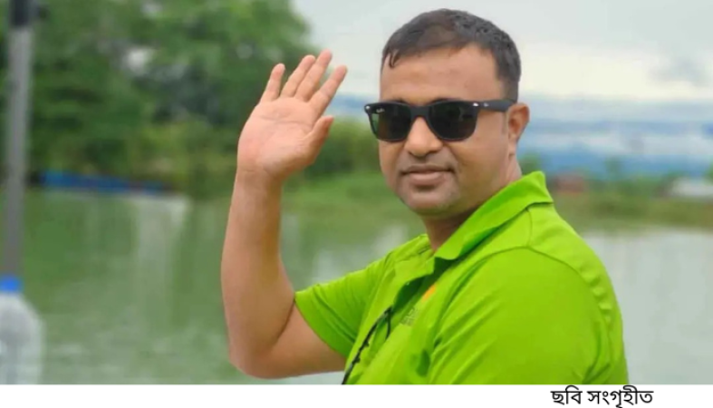 দিল্লির হোটেলে ভয়াবহ অগ্নিকাণ্ড: চিকিৎসা নিতে গিয়ে প্রাণ হারালেন বাংলাদেশি নাগরিক, আহত ৮