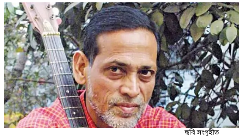 গানের সুর আর রণাঙ্গনের বীরত্বে অনন্তকাল বেঁচে থাকবেন পপসম্রাট আজম খান